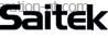 Logo saitek