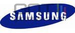 Logo samsung