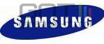 Logo Samsung