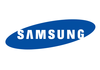 Samsung : La 5G en 2020 pour télécharger un film en moins d'une seconde Samsung : La 5G en 2020 pour télécharger un film en moins d'une seconde