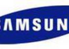 Logo Samsung