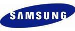 Logo Samsung