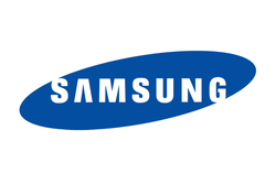 logo-samsung