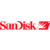 SanDisk G3 : disque SSD 1,8 pouce ou 2,5 pouces