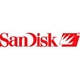 Sandisk Vaulter Disk : Windows installé sur un module flash