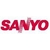 Sanyo transfère son activité mobile à Kyocera
