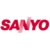 Le groupe Sanyo investit dans l'énergie solaire
