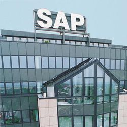 Logo SAP Pro