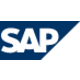 Bon troisième trimestre pour les progiciels SAP