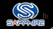 logo sapphire