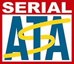 logo SATA