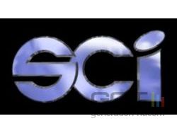 Logo sci small