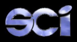 logo SCi
