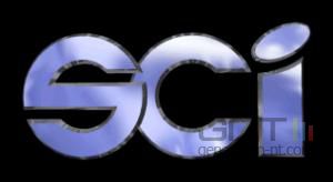 logo SCi