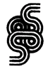 Logo Science and Sons