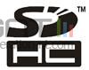 Logo sdhc