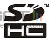 logo SDHC