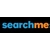 SearchMe ajoute la recherche et l'écoute de musique en ligne