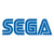 Les jeux PC de Sega en promotion sur Steam