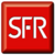 Changements attendus pour l'offre SFR Box ADSL