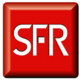 SFR s'assure les droits vidéo mobiles de l'Euro 2008