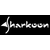 Sharkoon : dock pour disques durs SATA en USB 3.0