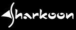 Logo Sharkoon