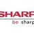 Sharp dévoile son capteur photo 12 mégapixels