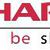Sharp dévoile sa technologie de pile à combustible DMFC