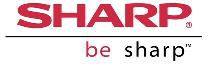 Logo Sharp