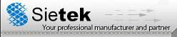 Logo Sietek