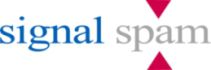 logo_signalspam