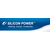 Silicon Power eSATA/USB SSD II : une clé USB/eSATA rapide