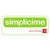 Pack prépayé avec téléphone mobile inclus chez Simplicime