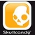 CES 2008 : Skullcandy et son casque avec lecteur SD