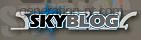 Logo skyblog