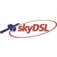 skyDSL changera bientôt de propriétaire