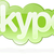 Skype : nouvelle version du client VoIP pour Mac