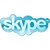 Skype 3.0 pour Windows Mobile : une première version bêta