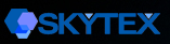 logo-skytex_009D000000963381.png