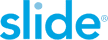 Logo Slide