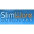 SlimCleaner : nettoyer et optimiser son PC sous Windows