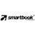 Tablette 7 pouces avec Android 2.2 et 3G chez Smartbook AG
