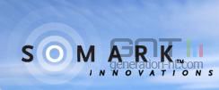 Logo somark innovations