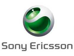 logo-sony-ericcson-small_00FA000000044800.jpg