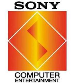 logo-sony-playstation_00FA000000010446.jpg