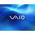 Sony Vaio LS1 : le combo portable téléviseur