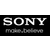 Sony Micro Vault MACH : clé USB 3.0 renforcée
