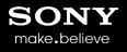 Logo Sony