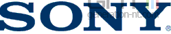 Logo Sony